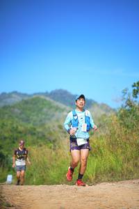 BIB: 
                            <button type="button" onclick="openModal(21741270)" class="btn btn-primary btn-sm float-right btn-popup" data-toggle="modal" data-target=".modal-high-quality">
                        <i class="fas fa-shopping-cart"></i> Add to Cart
                    </button>
                                            <button type="button" onclick="isThisMe(21741270, true)" class="btn btn-success btn-sm float-right btn-popup btn-isme hidden" data-toggle="tooltip" data-placement="bottom" title="นี่คือรูปของคุณใช่ไหม คลิกที่นี่เพื่อเอาเข้าอัลบั้ม">
                        <i class="fas fa-plus"></i> Add to album
                    </button>
                    <button type="button" onclick="isThisMe(21741270, false)" class="btn btn-warning btn-sm float-right btn-popup btn-isnotme hidden">
                        <i class="fas fa-ban"></i> Remove from album
                    </button>